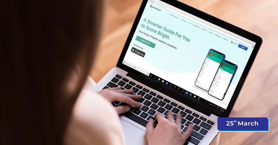 Important Current Affairs